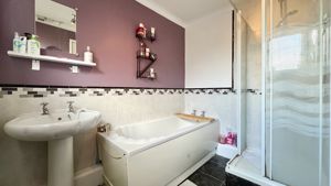 Photo 13- click for photo gallery